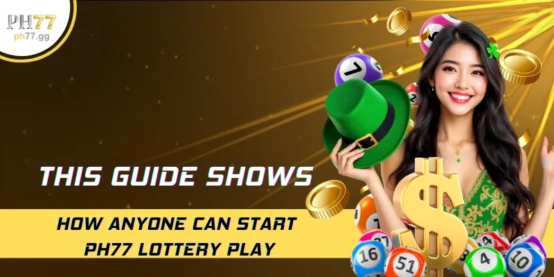 Ưu đãi bắn cá kuwin24 code