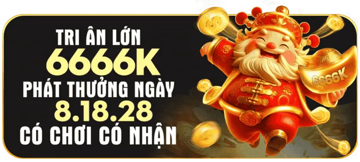 Video slot với đồ họa hiện đại và tính năng thưởng phong phú