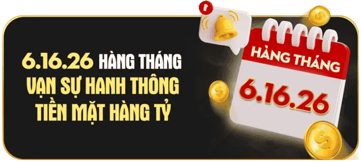 Máy đánh bạc Jackpot lũy tiến với giải thưởng lớn