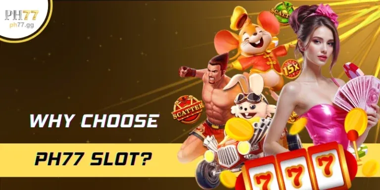 Hướng dẫn chơi bắn cá kuwin24 code
