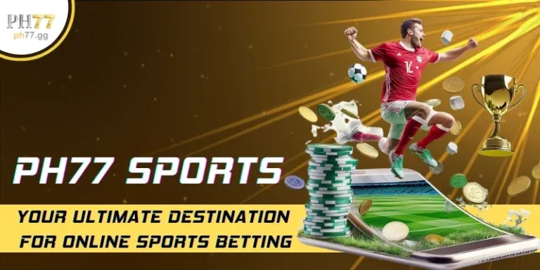 kuwin24 code Giới Thiệu Các Trò Chơi Casino Mới