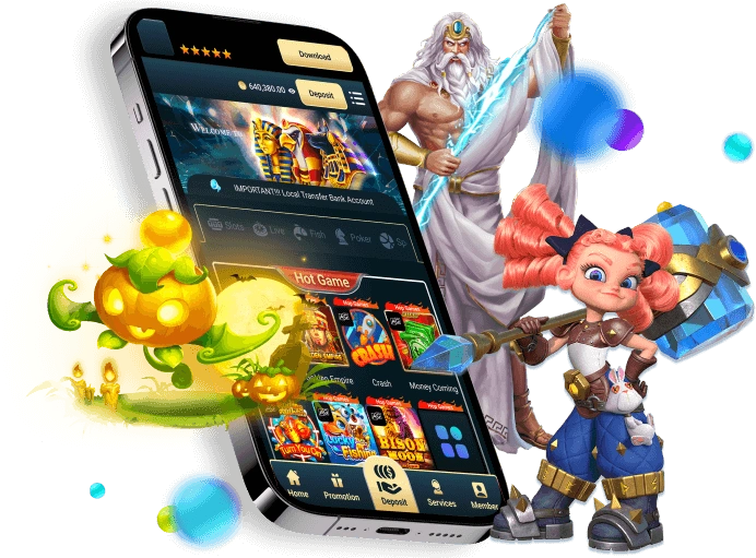 An toàn và Bảo mật tại kuwin24 code