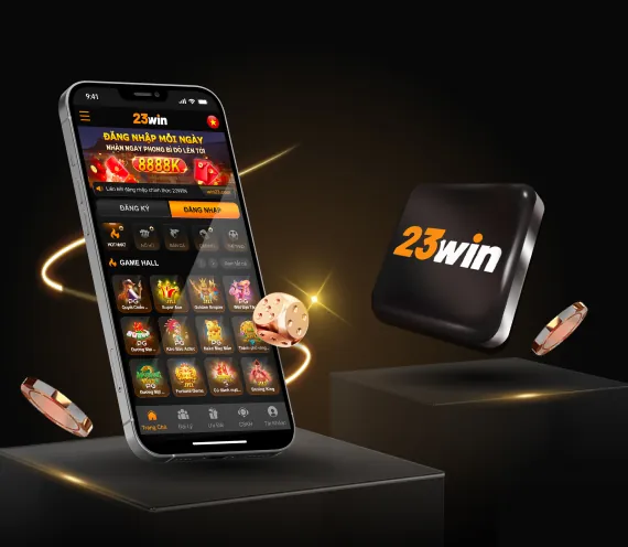 Hỗ trợ khách hàng 24/7 kuwin24 code