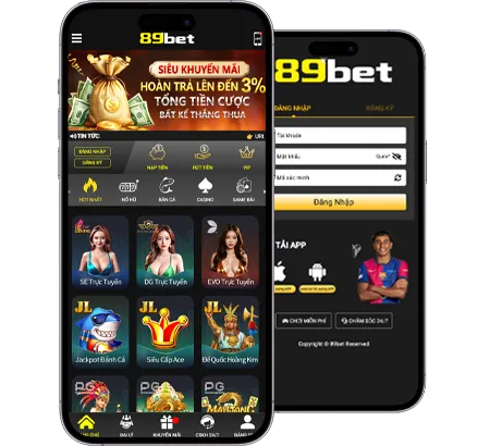 Biểu tượng uy tín và bảo mật của Kuwin24 Code