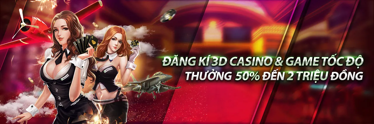 Hình ảnh chào mừng đăng ký kuwin24 code