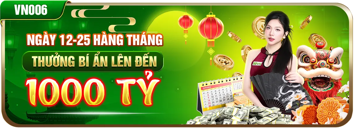 Hình ảnh chào mừng đăng nhập Kuwin24 Code