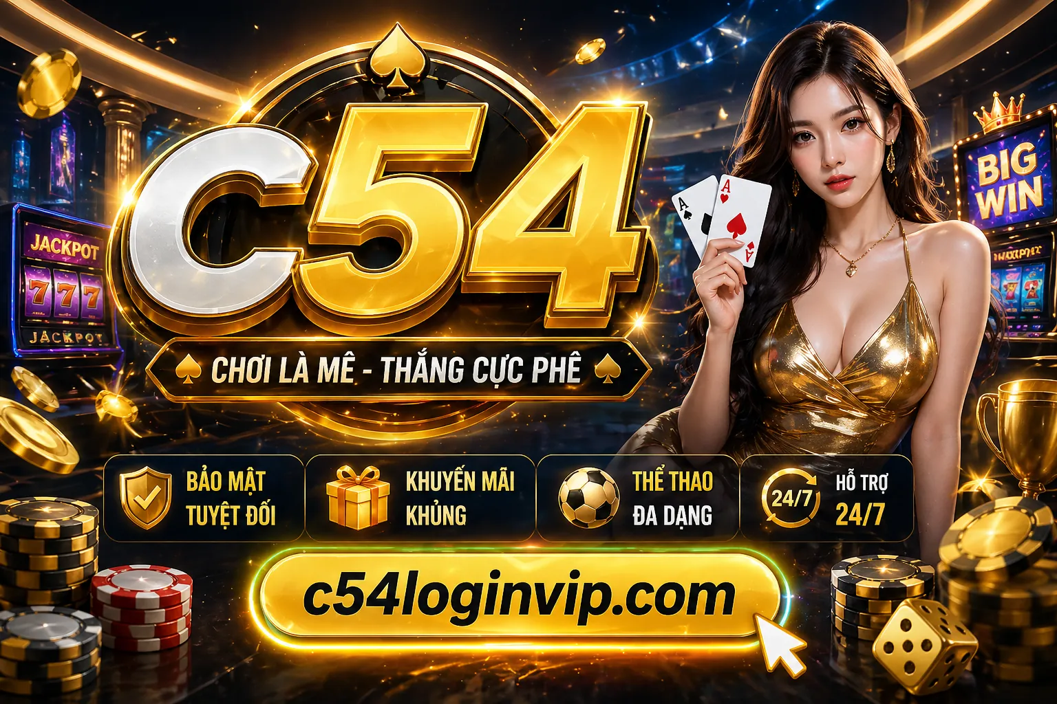 Hình ảnh chính KUWIN24 CODE 2026
