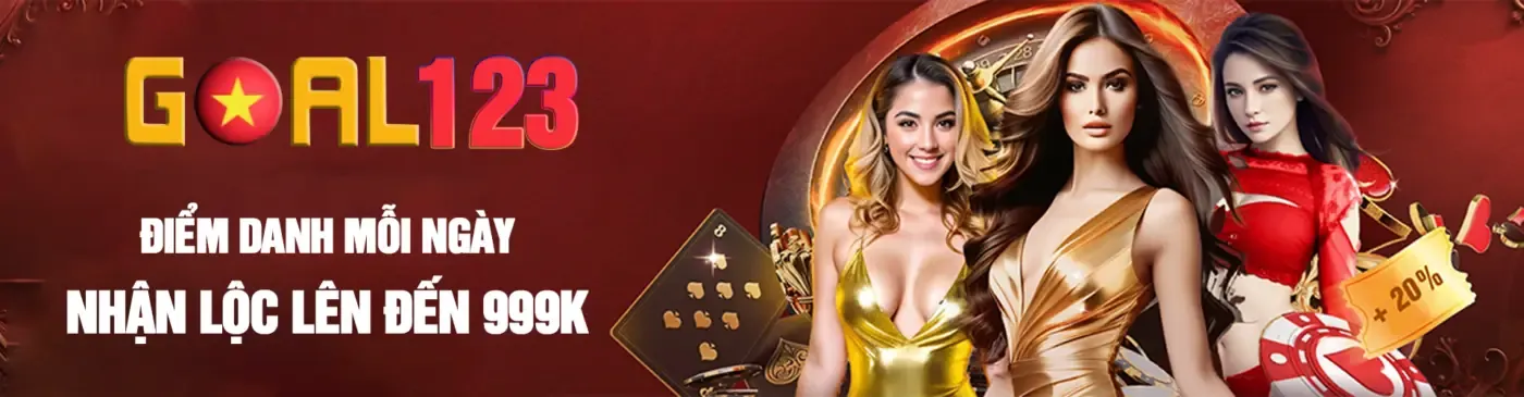 Khuyến Mãi Kuwin24 Code 2026