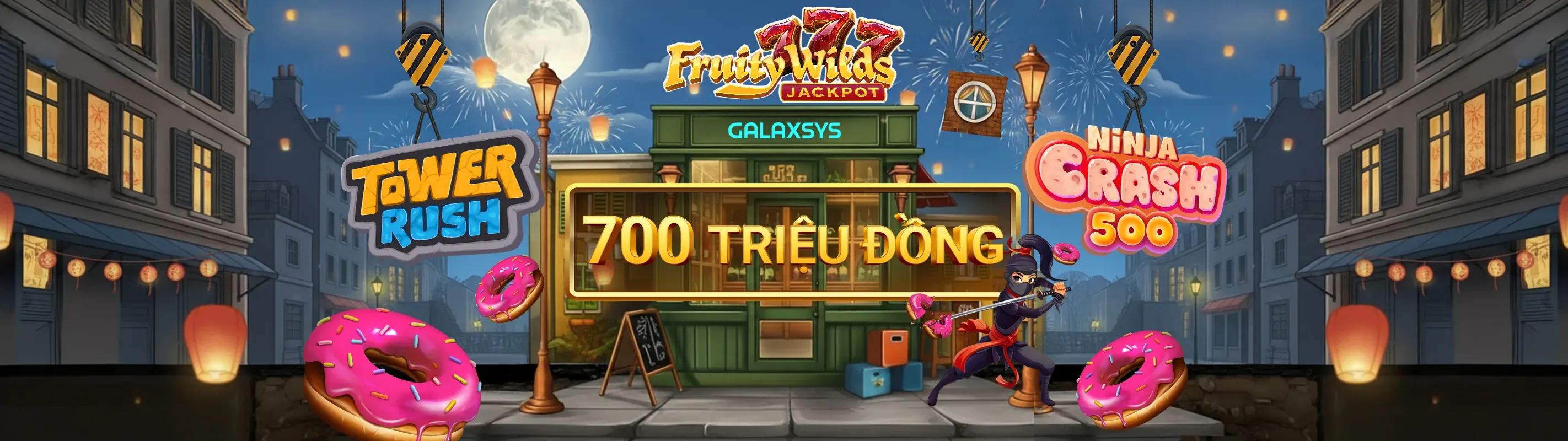 Tin tức kuwin24 code mới nhất