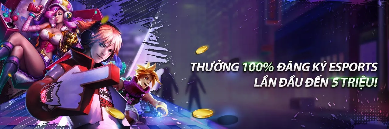 Cá Cược Thể Thao kuwin24 code