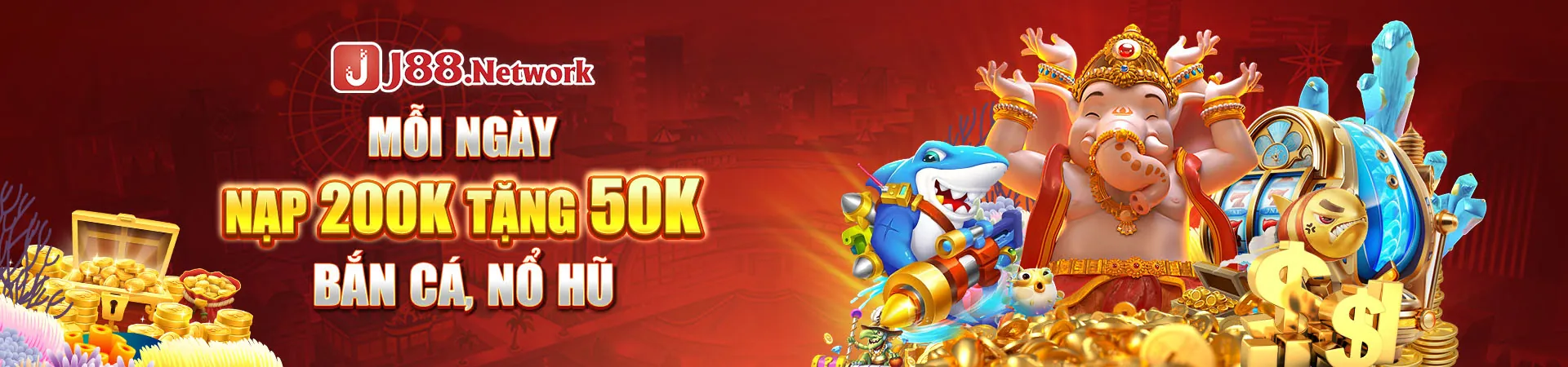Thế giới bắn cá sống động tại kuwin24 code