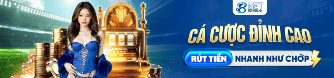 Các nguyên tắc xử lý dữ liệu của kuwin24 code