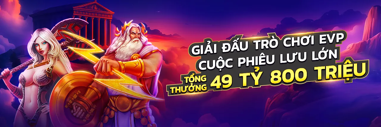 Trải nghiệm đa dạng trò chơi tại kuwin24 code