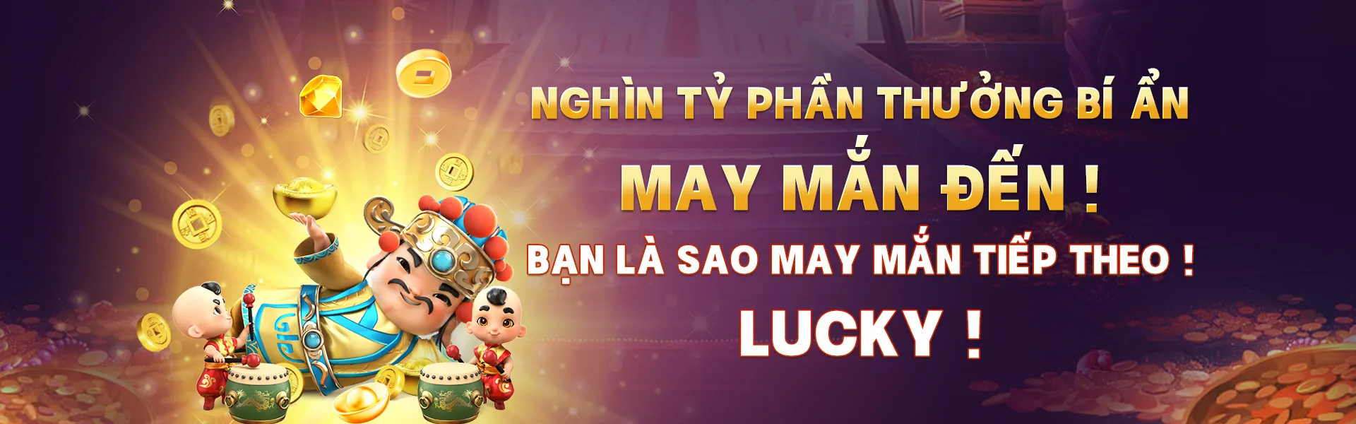 Banner chính kuwin24 code ưu đãi mới nhất