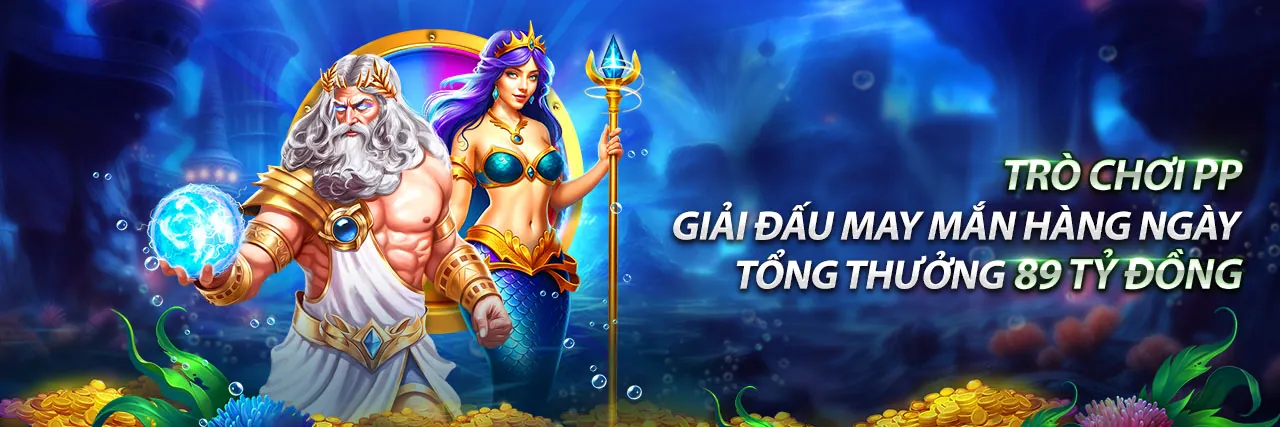 Hình ảnh chính trang Câu Hỏi Thường Gặp kuwin24 code