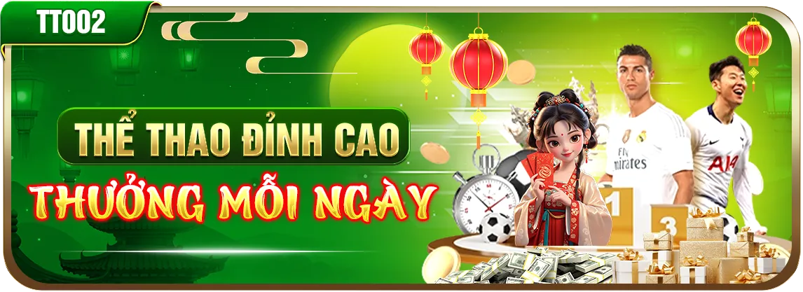 Sòng bạc trực tuyến kuwin24 code với các trò chơi casino hấp dẫn