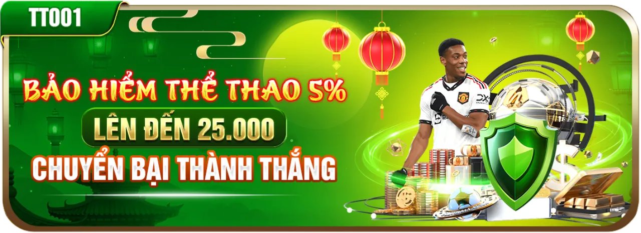 Đội ngũ hỗ trợ khách hàng kuwin24 code sẵn sàng 24/7