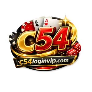 Hình ảnh minh họa các chương trình khuyến mãi và ưu đãi độc quyền từ kuwin24 code