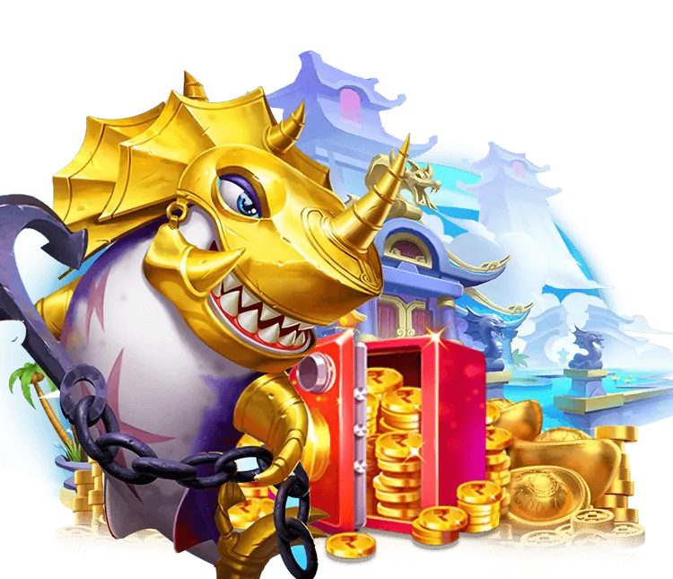 Trò chơi nổ hũ tại kuwin24 code