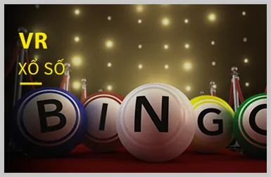 Nền tảng an toàn và trải nghiệm chơi game mượt mà