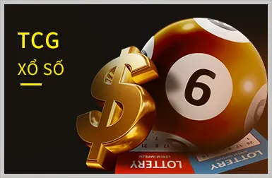 Tỷ lệ thanh toán cao và cơ hội trúng Jackpot lớn