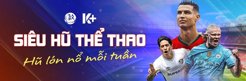 Minh họa các tính năng bảo mật hàng đầu của kuwin24 code