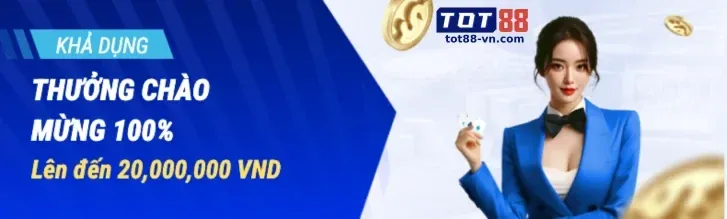 Hình ảnh về quy trình xác minh danh tính và chính sách chơi có trách nhiệm