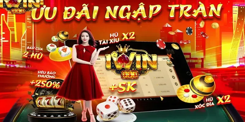 kuwin24 code: Khám Phá Các Chương Trình Khuyến Mãi Mới Nhất