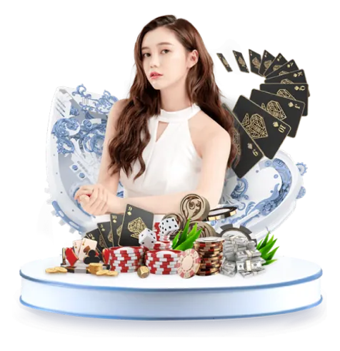 Ảnh đại diện người chơi Trần Thị B