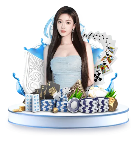 Ảnh đại diện người chơi Nguyễn Văn A