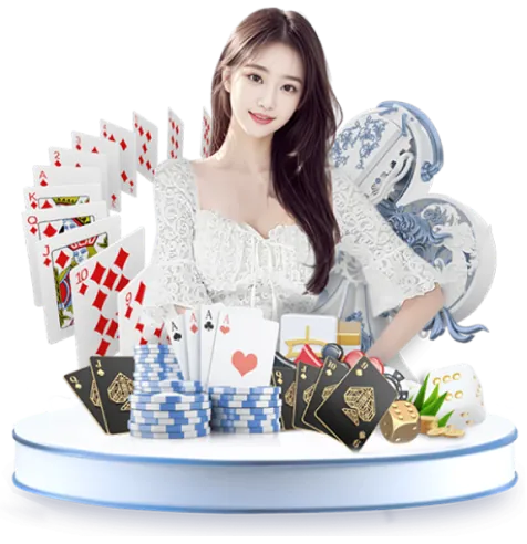 Game Đại Chiến Đại Dương